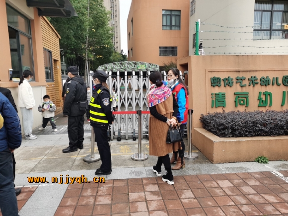 IMG_20201127_155155.jpg