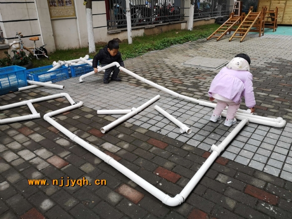 IMG_4721(20201225-121648).JPG