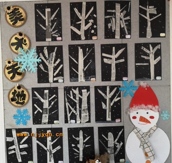 D7657F6BF75AEED07CEF7C3CDDAD6F83.png