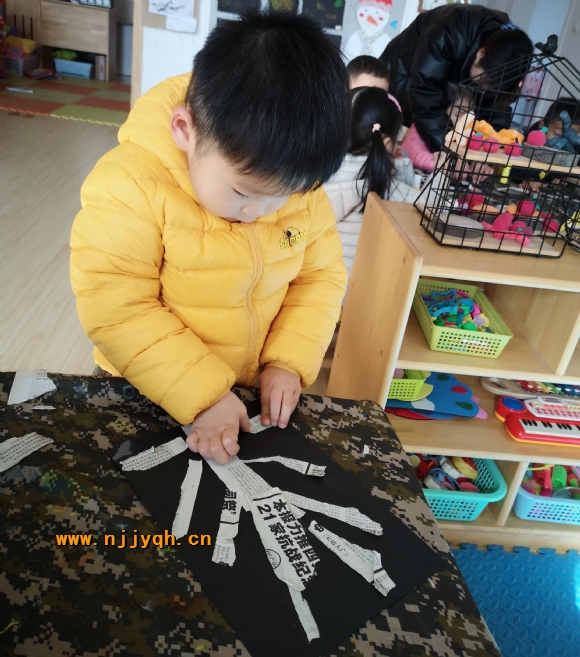 C784B335EAB2EC1789B30DF6EC2E59A9.png
