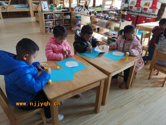 IMG_4745(20201225-141344).JPG