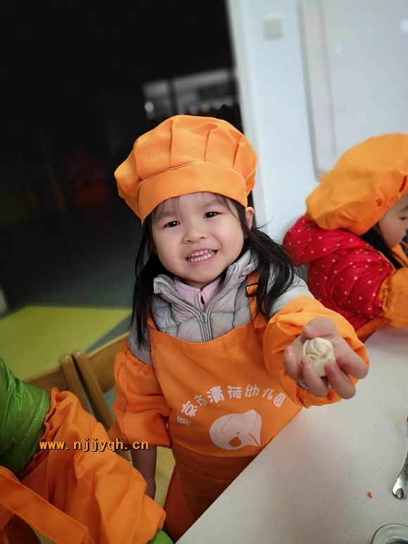 IMG_4750(20201225-142034).JPG