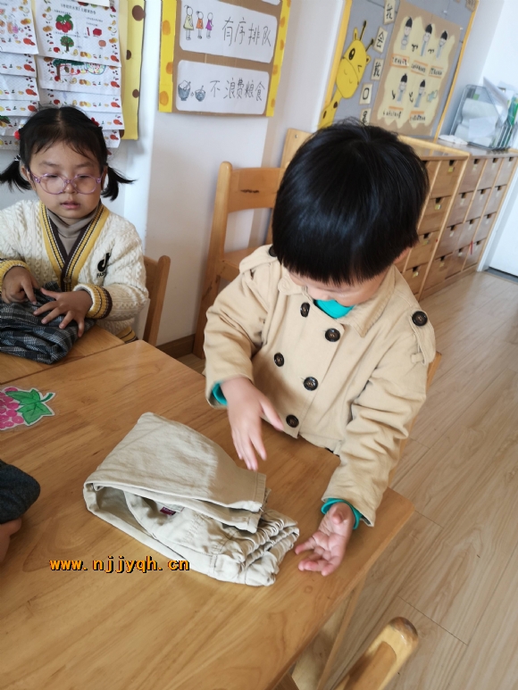 IMG_4753(20201225-142921).JPG