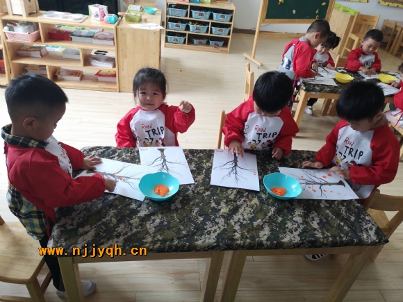 IMG_4754(20201225-143433).JPG