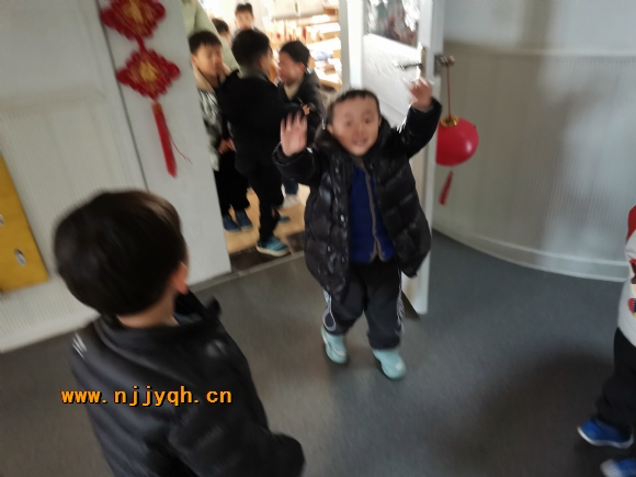 1.2IMG_20201224_100355.jpg