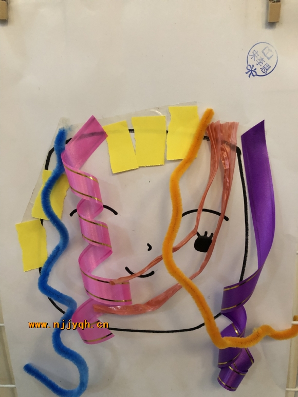 ΢ͼƬ_20201207162940.jpg