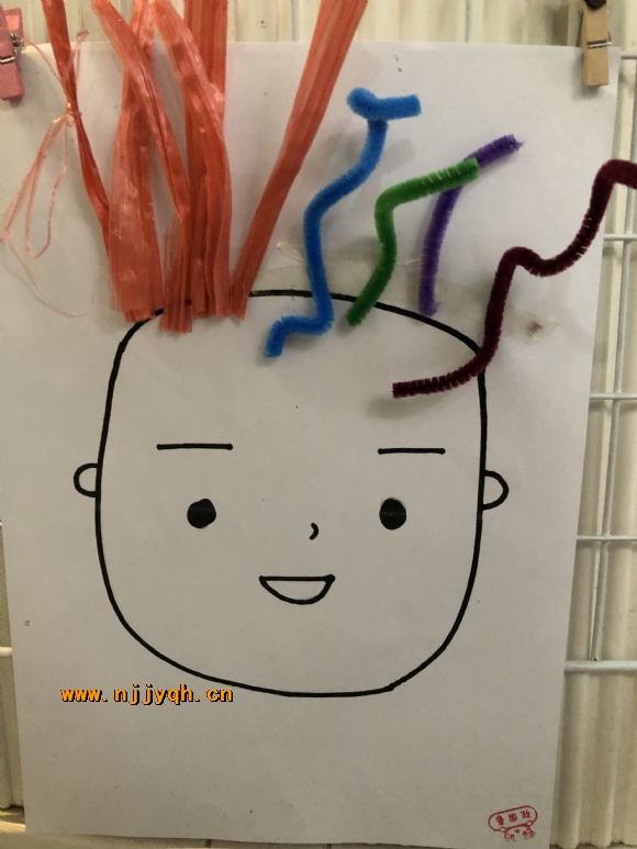 ΢ͼƬ_202012071629404.jpg