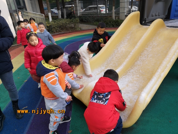1609225344319.jpg