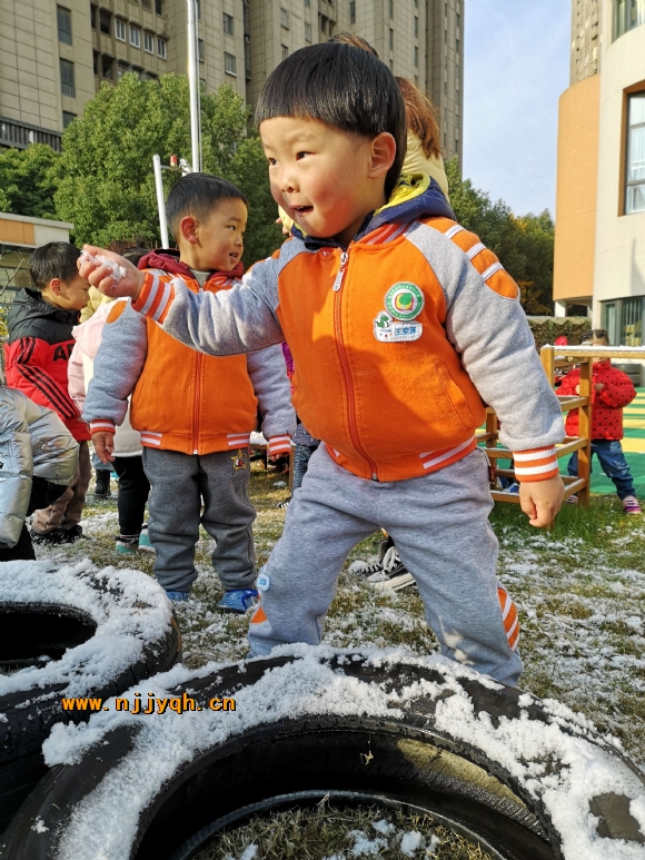1609225382039.jpg