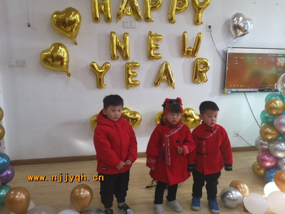 1609736089561.jpg