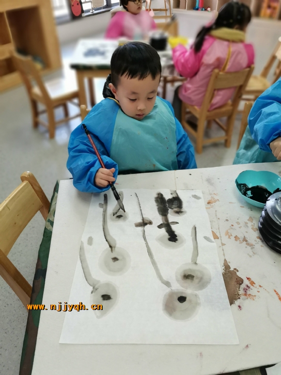 1609736658412.jpg