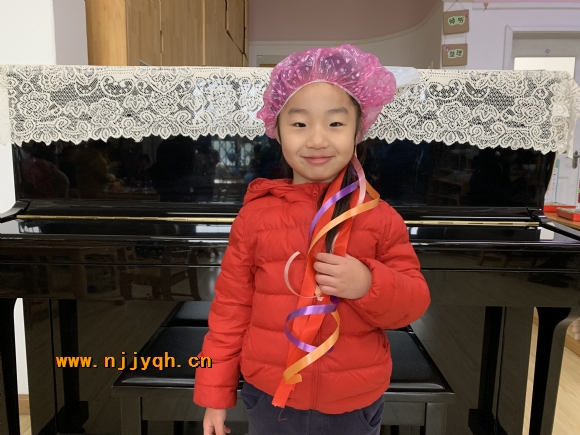 IMG_7381.JPG