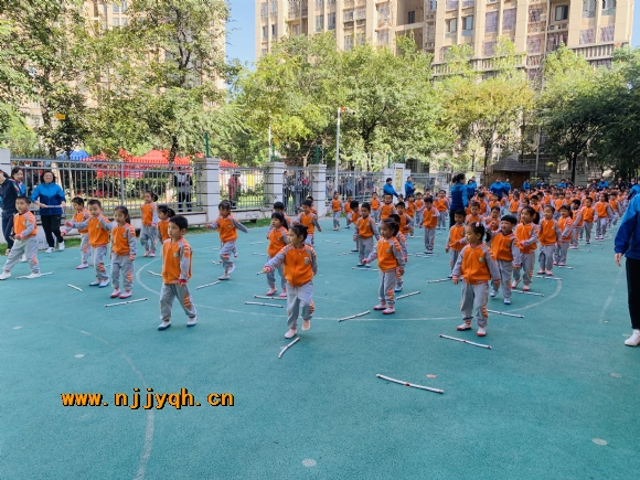 IMG_4547(20201027-053451).JPG