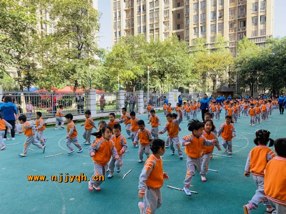 IMG_4548(20201207-191346).JPG