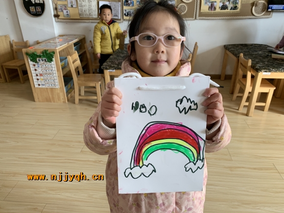 IMG_9013.JPG