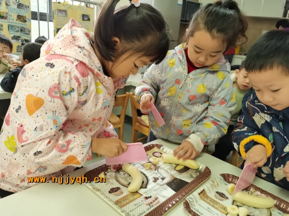 IMG_20201201_102411.jpg