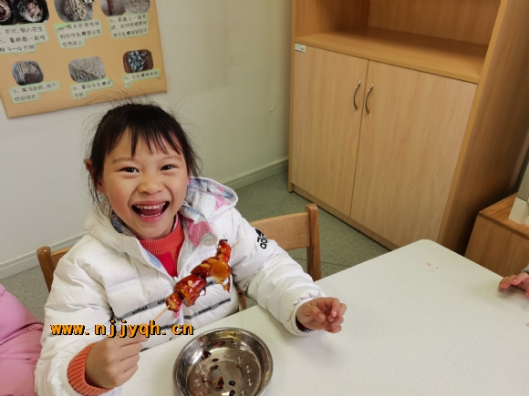 IMG_20201201_104141.jpg