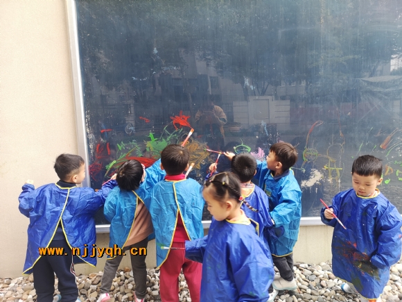 IMG_20201027_101558.jpg