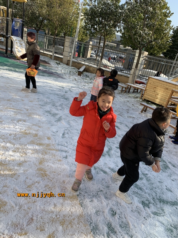 IMG_4945.JPG