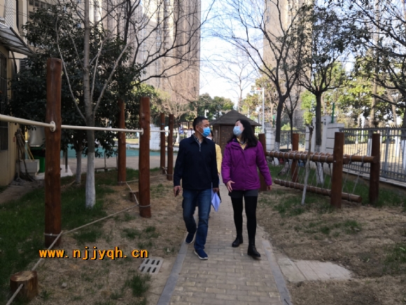 IMG_20210222_101036.jpg