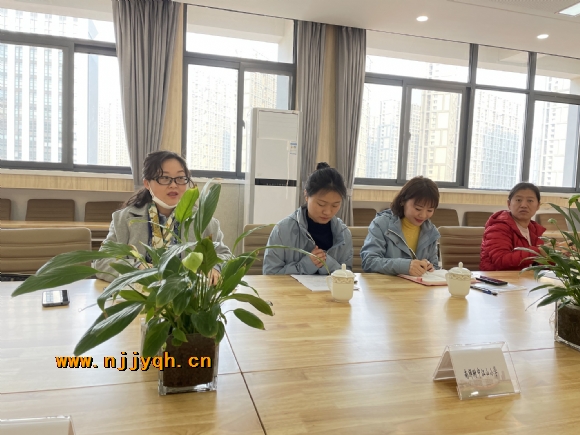 清荷.jpg