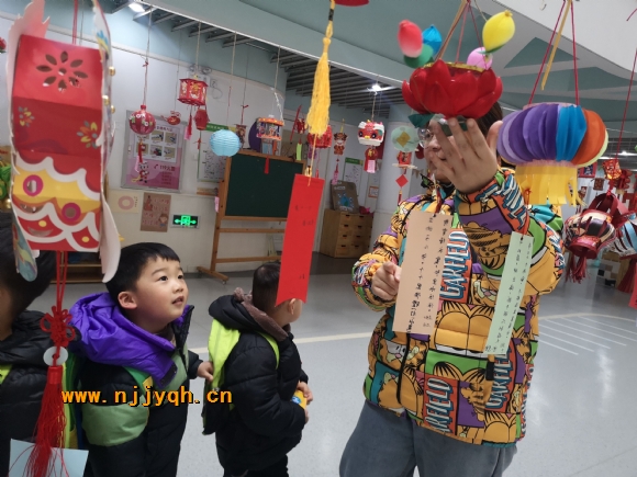 QQͼƬ20210226160647.jpg
