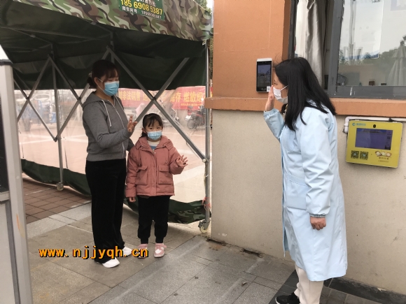 80DB503D1D63AC4C01C00773BE793015.png