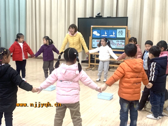 89073A8D-7703-4999-80EB-70D1B5D3729F_org.jpg