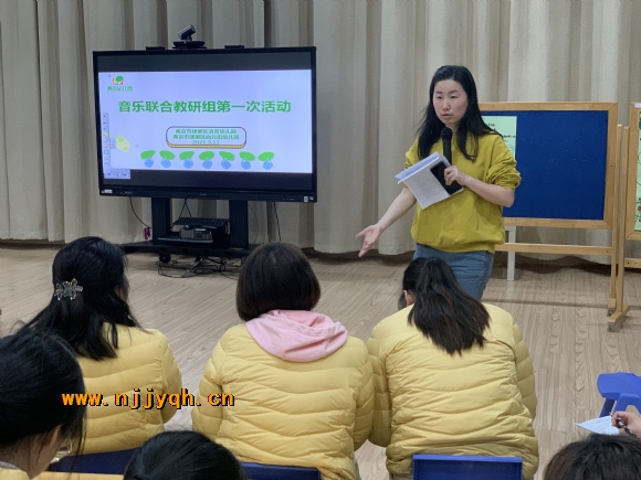 737C4DBC-049A-498D-8B0D-DDF87D9581D7_org.jpg