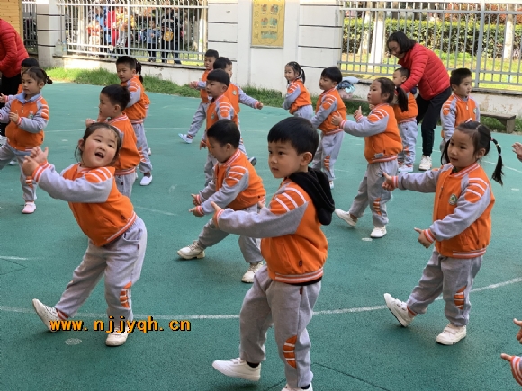 小三?.JPG