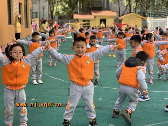 中三2.JPG