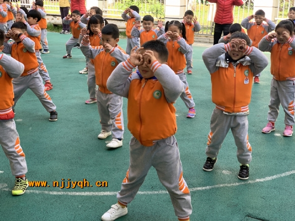 中三3.JPG