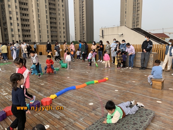 IMG_6857.JPG