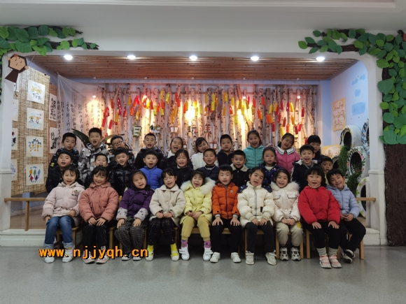 IMG_20210305_113043.jpg