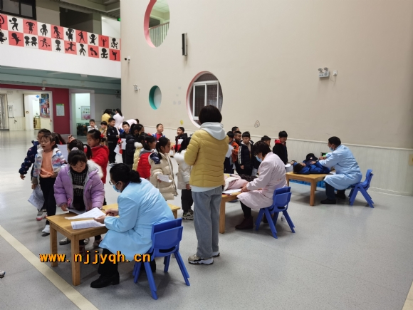 IMG_20210319_084221.jpg