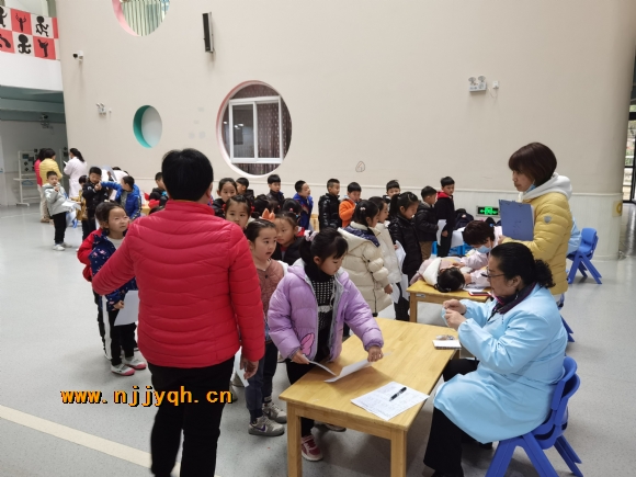 IMG_20210319_084215.jpg