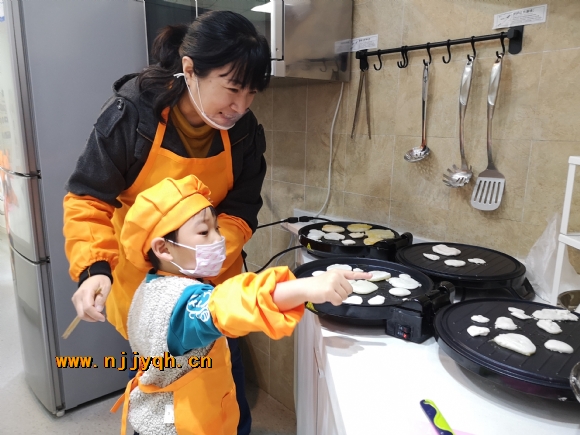 QQͼƬ20210511161649.jpg