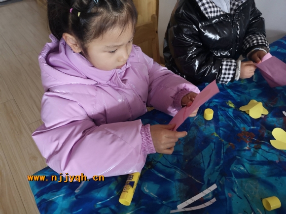 QQͼƬ20210511163002.jpg
