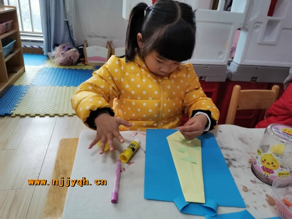 QQͼƬ20210511163819.jpg