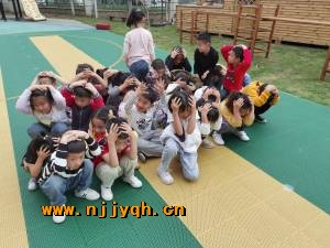 Cache_-68d4450678d7c6b0..jpg
