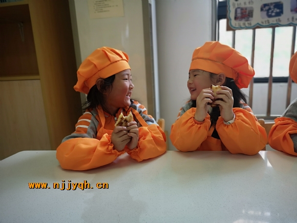 IMG_20210426_103935.jpg