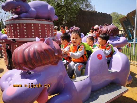 IMG_20210409_111217.jpg