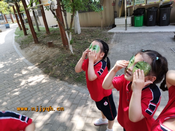 QQͼƬ20210512162155.jpg