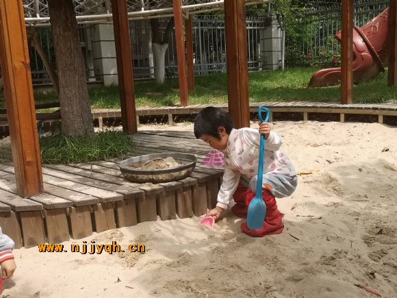 1620871356331.jpg