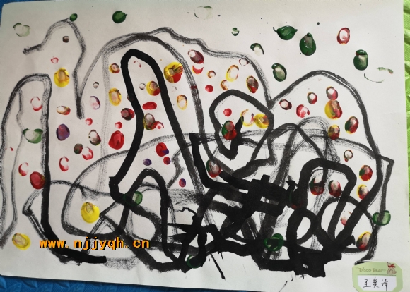 1620871901824.jpg