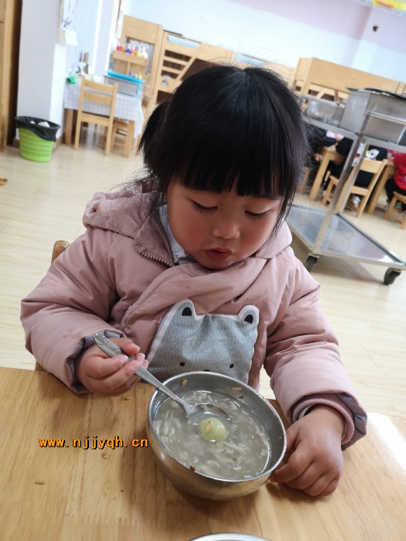 1620873717790.jpg