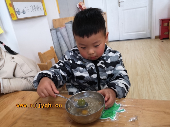1620873714619.jpg