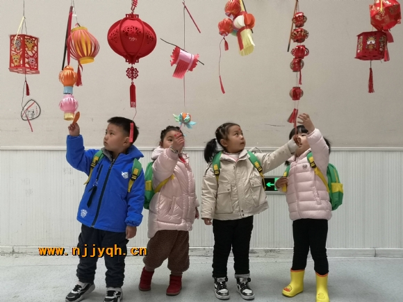 1620874404007.jpg