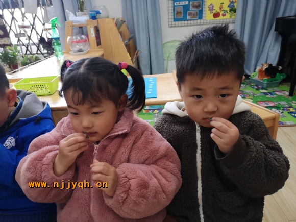 1620881118044.jpg