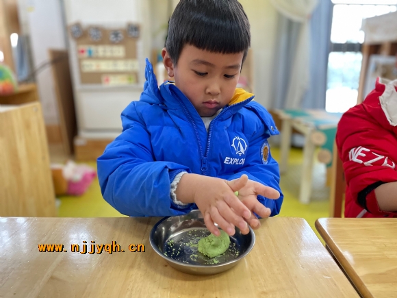 C34CF601396DCB9CB23C1B1810611E69.png